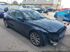 7JRA22TK0LG065547 2020 VOLVO S60