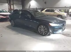 7JRA22TK0LG066651 2020 VOLVO S60