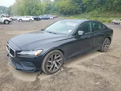 7JRA22TK0LG067525 2020 VOLVO S60