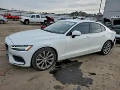 7JRA22TK0LG072983 2020 VOLVO S60