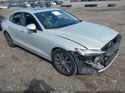 7JRA22TK0MG092202 2021 VOLVO S60