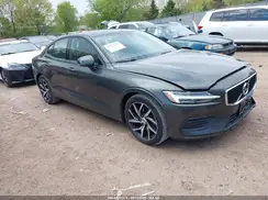 7JRA22TK1KG018249 2019 VOLVO S60