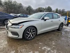 7JRA22TK1LG036641 2020 VOLVO S60