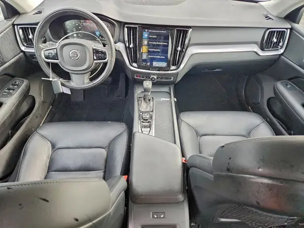 7JRA22TK1LG036641 2020 VOLVO S60 - Image 8