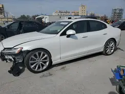 7JRA22TK1LG042570 2020 VOLVO S60