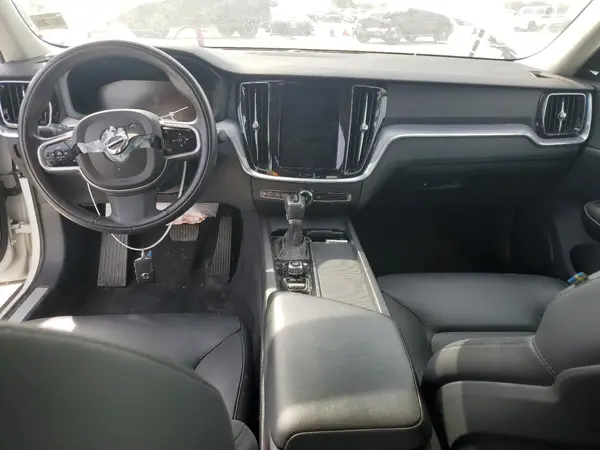 7JRA22TK1LG042570 2020 VOLVO S60 - Image 8