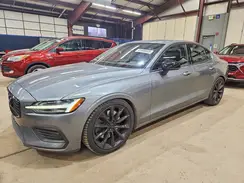 7JRA22TK1LG043184 2020 VOLVO S60