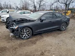 7JRA22TK1LG046019 2020 VOLVO S60