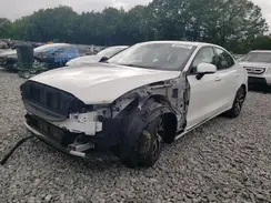 7JRA22TK1LG060616 2020 VOLVO S60