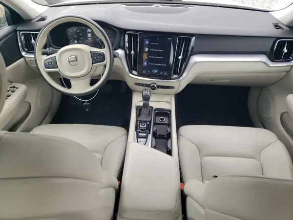 7JRA22TK1LG060616 2020 VOLVO S60 - Image 8