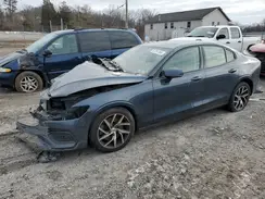 7JRA22TK1LG060714 2020 VOLVO S60