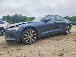 7JRA22TK1LG065914 2020 VOLVO S60