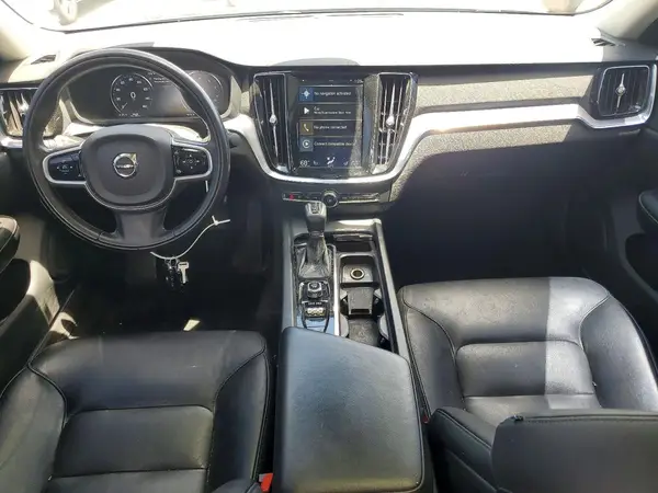 7JRA22TK1LG067159 2020 VOLVO S60 - Image 8