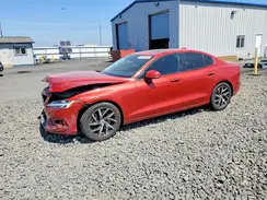 7JRA22TK1LG067193 2020 VOLVO S60