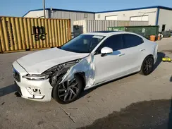 7JRA22TK1LG071549 2020 VOLVO S60