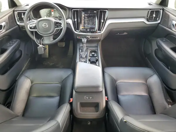 7JRA22TK1LG071549 2020 VOLVO S60 - Image 8