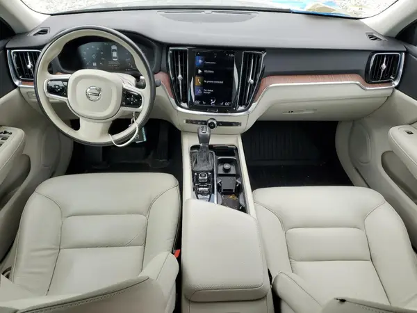 7JRA22TK1MG092581 2021 VOLVO S60 - Image 8