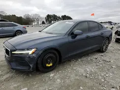 7JRA22TK2KG002495 2019 VOLVO S60
