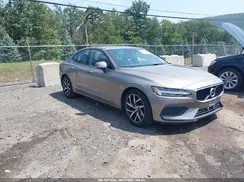 7JRA22TK2KG011486 2019 VOLVO S60
