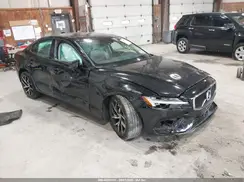 7JRA22TK2LG037409 2020 VOLVO S60