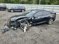 7JRA22TK2LG041668 2020 VOLVO S60