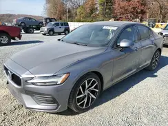 7JRA22TK2LG048426 2020 VOLVO S60