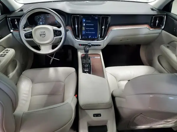 7JRA22TK2LG048426 2020 VOLVO S60 - Image 8