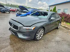 7JRA22TK2LG048913 2020 VOLVO S60