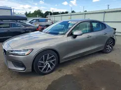 7JRA22TK2LG049026 2020 VOLVO S60