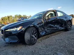 7JRA22TK2LG057272 2020 VOLVO S60