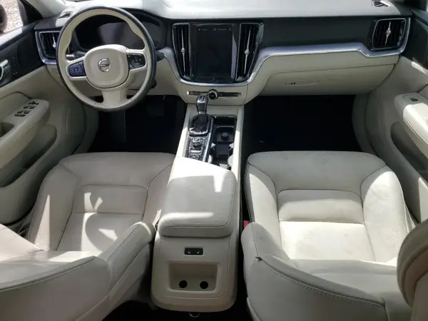 7JRA22TK2LG063928 2020 VOLVO S60 - Image 8