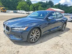 7JRA22TK2MG092413 2021 VOLVO S60