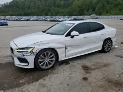 7JRA22TK2MG093139 2021 VOLVO S60