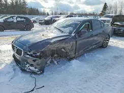 7JRA22TK3KG018382 2019 VOLVO S60