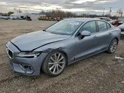 7JRA22TK3LG036074 2020 VOLVO S60