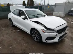 7JRA22TK3LG038486 2020 VOLVO S60