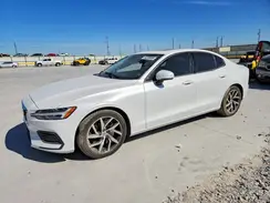 7JRA22TK3LG057264 2020 VOLVO S60