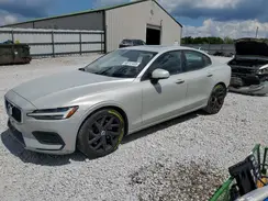 7JRA22TK3LG06423 2020 VOLVO S60