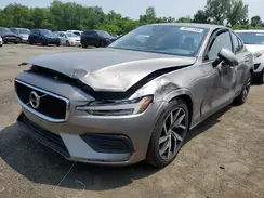 7JRA22TK3LG066191 2020 VOLVO S60