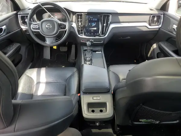 7JRA22TK3LG066191 2020 VOLVO S60 - Image 8