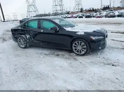 7JRA22TK3MG080741 2021 VOLVO S60