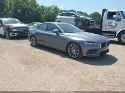 7JRA22TK3MG092470 2021 VOLVO S60