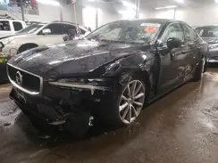 7JRA22TK3MG094641 2021 VOLVO S60