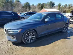 7JRA22TK3MG094932 2021 VOLVO S60