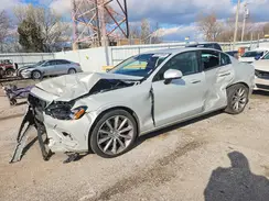 7JRA22TK3MG096759 2021 VOLVO S60