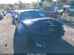7JRA22TK3MG096812 2021 VOLVO S60