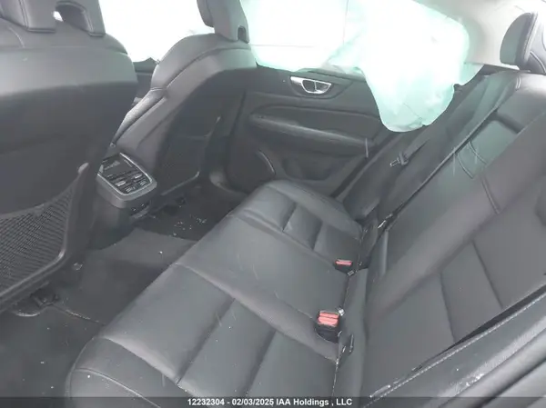 7JRA22TK4KG005060 2019 VOLVO S60 - Image 8
