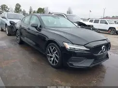 7JRA22TK4KG008962 2019 VOLVO S60