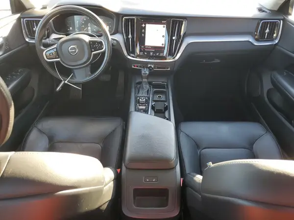 7JRA22TK4KG014437 2019 VOLVO S60 - Image 8