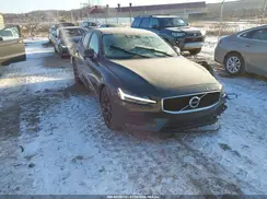 7JRA22TK4LG030820 2020 VOLVO S60